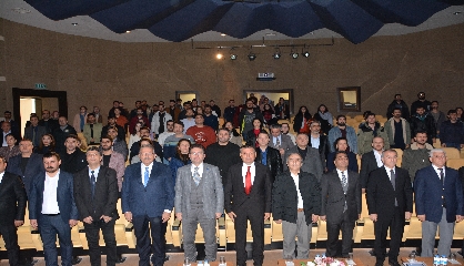 img1